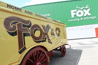 Fox Group Moving and Storage LTD 253388 Image 3